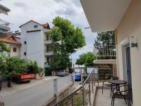 Casa de 2 dormitorios