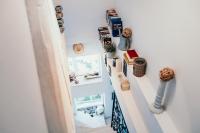 Bascarsija's Sights - B&B