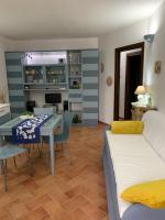 B&B La Ciaccia - Appartamento Martina - Bed and Breakfast La Ciaccia