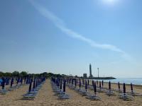 Appartamento Briccole al Faro - B&B