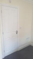 SUNSHINE ROOM - Bed and Breakfast