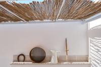 CASA DORANELLO - B&B Conversano
