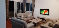 B&B Petrovac na Moru - BOK HOLIDAY HOME - Bed and Breakfast Petrovac na Moru