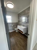 Amherst Cove Cottage # 5 - B&B Borden-Carleton