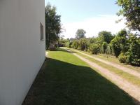 KERKASA Grande maison en campagne proche Rennes, 2100m² - Chambres d’hôtes Tresboeuf