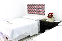 Casa Mama Fanti - Ferienwohnung