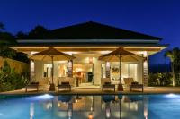 Villa Saneva - B&B