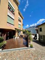 B&B Casa Limone - Bed and Breakfast Limone sul Garda