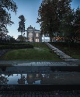 Villa Csonka by Privo - Chambres d’hôtes