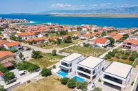 Villa LiKe - B&B