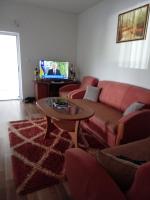 B&B Sarajevo - Apartman Meka - Bed and Breakfast Sarajevo