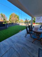 Apartman Nicolle - B&B Krk