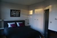 B&B Louvain - Guest House Feliz - Bed and Breakfast Louvain