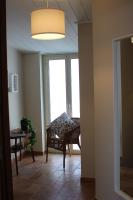 B&B Palazzo de "Il Nuovo Duca Minimo" - B&B Pescara