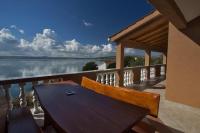 Apartment Domagoj - B&B