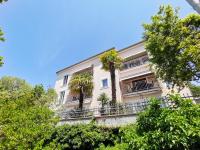 Villa Sara 1 - Ferienwohnung