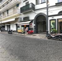 Domus Luciae - B&B