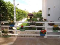 La Dimora di Ntò - B&B Villaggio Azzurro