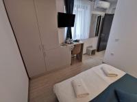 Casa Loro - B&B