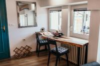 Bascarsija Corner - B&B Sarajevo