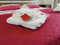 Home Sweet Home - B&B Nardò