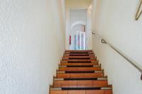 Apartment Casa Alessandro - B&B