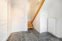 Le Moulin de Bosson - Ourasi - Ferienwohnung Ferrières