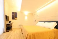 King Room with Balcony