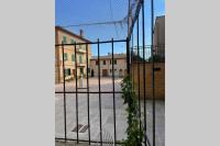 Pienzalettings - B&B Pienza