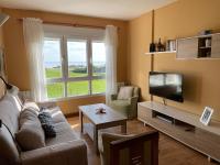 Apartamento en playa de Foz - B&B Foz