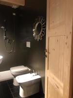Sanctus Syrus 2 - Bed and Breakfast