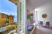 Casa Lido Lake View - B&B Varenna