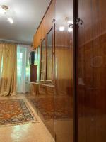В Самом центре - B&B