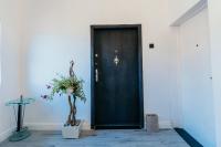 Sarajevo Boutique - B&B