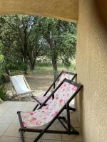 Casa con 3 Camere da Letto