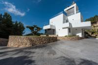 Villa Bella - Chambres d’hôtes Benissa