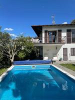 Casa Lago - B&B