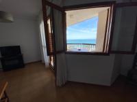 Apartamento com Vista Mar