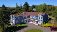 B&B New Glasgow - The Lookout Inn - Bed and Breakfast New Glasgow