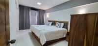 Kamar Deluxe Double