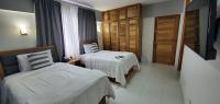 Boca Grande Hotel Suites