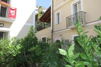 Donna Lea - B&B Cittadella del Capo