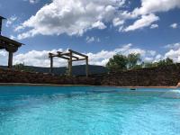 Refugios Del Valle Negro - B&B Campillo de Ranas
