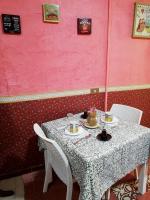 B&B Orchidea - Chambres d’hôtes Palerme