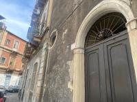 La casa di Palma - B&B Catania