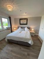 Appartement met 1 Slaapkamer