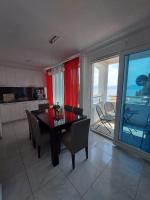 Sea star - Bed and Breakfast Gradac