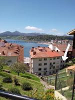 Apartamento Sebreñu 2 - B&B