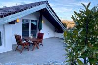 Ferienwohnung Stang - Bed and Breakfast