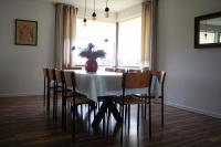 Letnisko nad Gopłem - B&B Skulsk